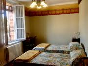 Top Aubigny-sur-Nère