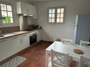 Top Isigny-le-Buat Top Isigny-le-Buat