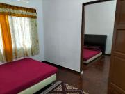 Top Pontian Besar
