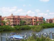 Posh GV Resort Clearwater by Tampa Bay - Available March 2024