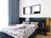 Top Kraków Top Kraków