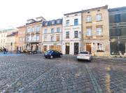 Top Kraków Top Kraków