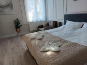 Top Sátoraljaújhely Top Sátoraljaújhely