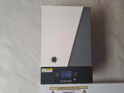 Owls Nest Self Catering