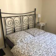 Top Immenstadt im Allgäu