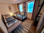 Top Liptovská Kokava