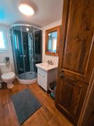 Top Liptovská Kokava