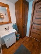 Top Liptovská Kokava