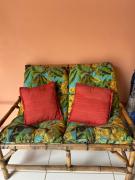 Top Paraty