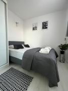 Top Warszawa Top Warszawa