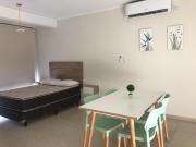 Sol de Octubre 3 Hipólito Vieytes Norte y Talcahuano