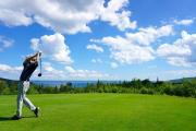 Top Baddeck