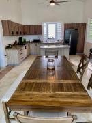 Haven Hill Place (New!!!)