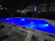 Top Santiago de los Caballeros