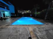 Top Santiago de los Caballeros