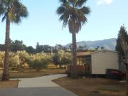 Top Alhaurín el Grande