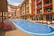 Top Sunny Beach