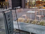 Top Manchester