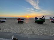 Top Serra de Mangues