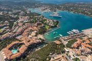 Top Porto Cervo