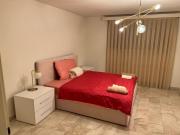 Top Morcote Top Morcote