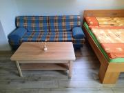 Top Frenštát pod Radhoštěm