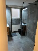 Top Morcote Top Morcote