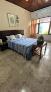 Top Iquitos