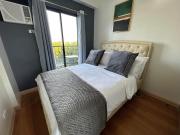 Ness Haven Camella northpoint condominium