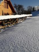 Domek Góralski Piwowarówka Domek Góralski Piwowarówka