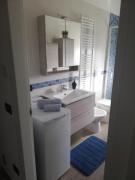 Top Turin
