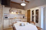 Top Rovinj