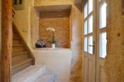 Top Rovinj