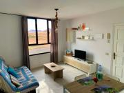 Casa Monny Fuerteventura Holiday Wi-Fi