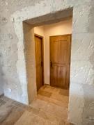 Top Maussane les Alpilles