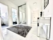 Stilvolles Apartment in Bonn