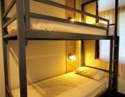 Top Chiang Mai
