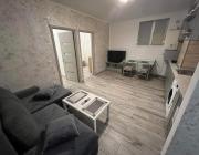 MODERN & ELEGANT Apartament