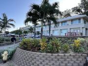 Top Wailuku
