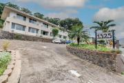 Top Wailuku