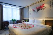 Top Guangzhou