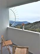 Top Bukit Fraser