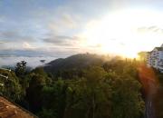 Top Bukit Fraser