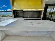 Top Santa Cruz de la Sierra