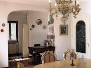 Top Vesime Top Vesime