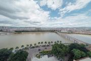 Top Meizhou
