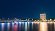Top Meizhou