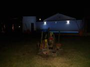 Top Villa Larca Top Villa Larca