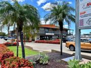 Top Moranbah