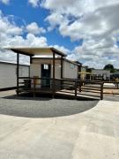 Top Moranbah